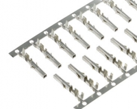 Разъем ATX Female Terminal Pins