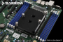 Водоблок Barrow LTYK-LGA3647 POM