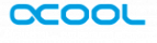 Alphacool
