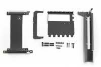 Вертикальный держатель EK-Loop Vertical GPU Holder