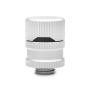 Кран EK-Quantum Torque Drain Valve - Satin Titanium