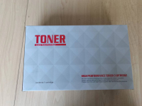 Картридж Brother DR 2275 HL-2240/2132 DR2275 12K SuperFine