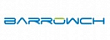 Barrowch