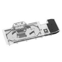 Водоблок Barrow BS-MSV3090-PA2 RBW
