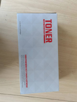 Картридж Target TN2090, черный, для лазерного принтера