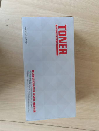 Картридж Target TN2090, черный, для лазерного принтера