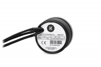 Помпа EK-D5 PWM G2 Motor (12V DC Pump Motor) - Sleeved