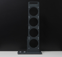 Стойка SolusPC moD 480