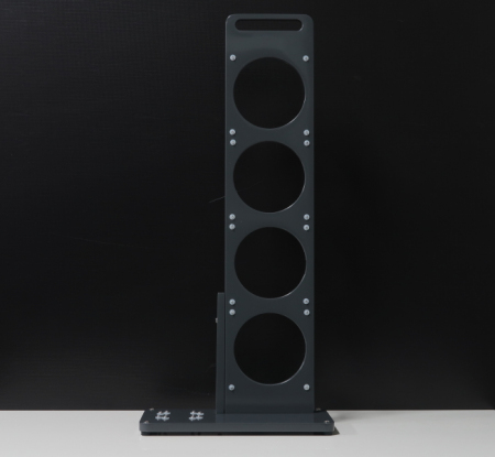 Стойка SolusPC moD 480