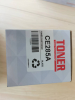 Картридж CE278A (78A), CE285A (85A), CB435A (35A), CB436A (36 A), 712, 725, 726, 728 для принтера HP