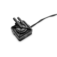 Помпа EK-Loop DDC 4.2 PWM Motor