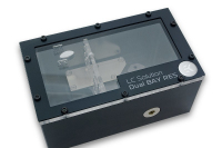 Рамка EK-DBAY Aluminum Bezel