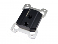 Водоблок HEATKILLER® IV BASIC (INTEL LGA-2011 Narrow ILM) ACETAL CLEAN