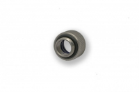 Фитинг EK-HD Adapter 10/12mm - Black Nickel
