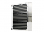 Радиатор Watercool MO-RA3 360 PRO white