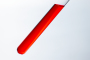 Жидкость EvoCoolant Clear Red 1000 ml