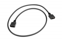 Кабель EK-Loop D-RGB Extension Cable (510mm)