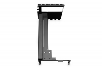 Вертикальный держатель EK-Loop Vertical GPU Holder