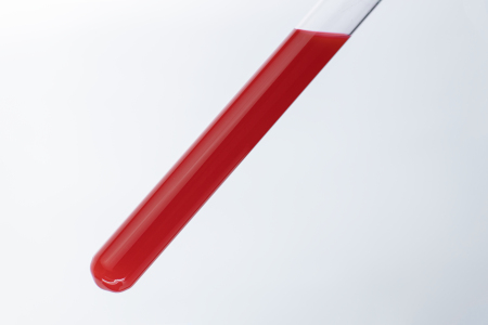 Жидкость EvoCoolant Pastel Red 1000 ml
