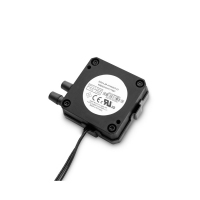 Помпа EK-Loop DDC 4.2 PWM Motor