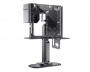Корпус Granzon G10 Black