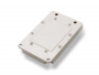 Водоблок HEATKILLER® IV PRO for Threadripper™ COPPER NICKEL