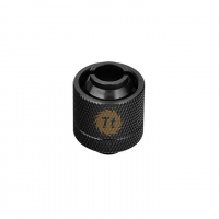 Комплект водяного охлаждения Thermaltake Pacific C240 DDC Soft Tube Liquid Cooling Kit