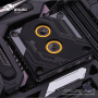 Водоблок Bykski CPU-XPR-A-MG Black