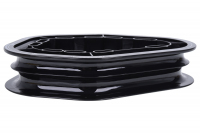 Лекало Alphacool Eiskoffer - Multi Mandrel - Big
