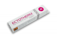 Термопаста EK-TIM Ectotherm (5g)