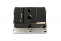Водоблок Watercool HEATKILLER® IV PRO for Intel Xeon (Square ILM)
