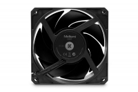 Вентилятор EK-Meltemi 120ER Black (500-1800rpm)