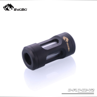 Фильтр Bykski B-FLT-CU-V2 Black