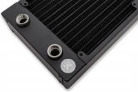 Радиатор EK-CoolStream PE 360 (Triple)
