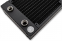 Радиатор EK-CoolStream PE 360 (Triple)