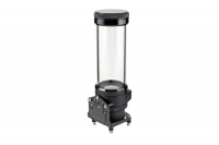 Помпа с резервуаром Aquacomputer ULTITUBE D5 150 reservoir with D5 PWM pump
