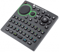 Контроллер Aquacomputer aquaero 6 XT USB fan-controller
