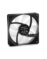 Вентилятор DeepCool CF120 RGB PWM