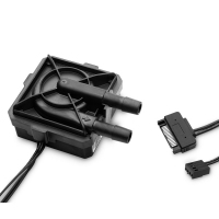 Помпа EK-Loop DDC 4.2 PWM Motor