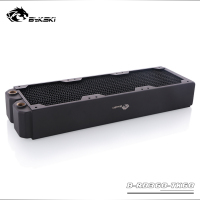 Радиатор Bykski B-RD360-TK60