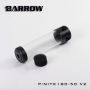 Резервуар Barrow YK180-50 V2 Black