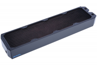 Радиатор Alphacool NexXxoS UT60 Full Copper 480mm Radiator