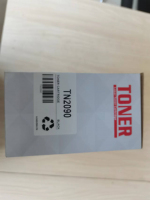 Картридж Target TN2090, черный, для лазерного принтера