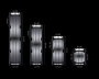 Радиатор Granzon GH240N Black