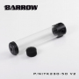 Резервуар Barrow YK230-50 V2 Black