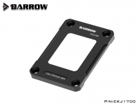 Крепеж Barrow CKJ-CKJ1700