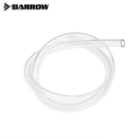 Шланг Barrow RGTP-H 10/16 mm