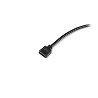 Разветвитель RGB Splitter 4-Way with pins