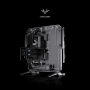 Корпус Bykski G20 Black