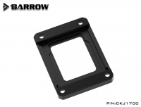 Крепеж Barrow CKJ-CKJ1700